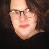 Amy Kahrmann Huseby
