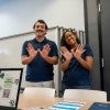 Grad Student Resource Fair