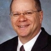 Rice political science professor Bob Stein