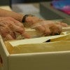 Houston Asian American Archive