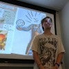 CES Summer Program