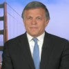 Douglas Brinkley