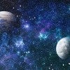 Space