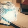 artificial intelligence abstract
