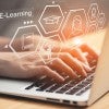 e-learning