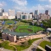 Reckling Park