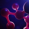 protein molecule