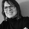 Cherri Moraga