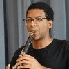 Najee Greenlee 