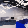 Rice Nexus architectural rendering