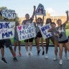 O-Week Move In