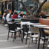 Urban Sustainability at Rice Global Paris Center