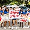 move in day banner