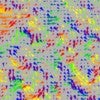 vector field