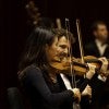 Shepherd School Orchestra