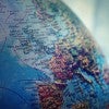 Globe