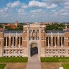 Lovett Hall
