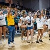 Rice Rally 2024