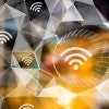 wireless stock