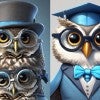 AI owls