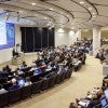 AI in Health