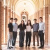 team UroFlo