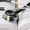 stethoscope