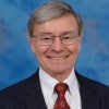 Bob Maxfield