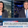 Doug Brinkley on CBS