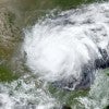 Tropical Storm Francine