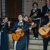 Latine Heritage Month
