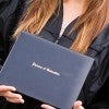 Diploma