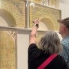 Do Ho Suh: In Process at Moody Center for the Arts