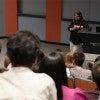 Cherrie Moraga Gray Wawro Lecture