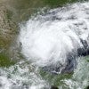 Tropical Storm Francine