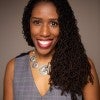 Elizabeth Hordge-Freeman