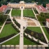 Rice Academic Quad