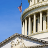 US Capitol