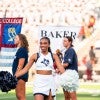 TSU vs. Rice football