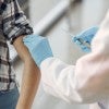Vaccine