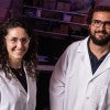 researchers 