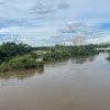 Buffalo Bayou Park