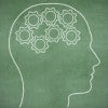 Psychology abstract