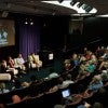 Religion in a Changing Workplace