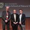 paris symp