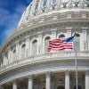 Capitol Building