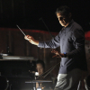 Miguel Harth-Bedoya