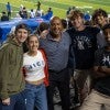 Homecoming - Alumni Weekend