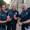 National Night Out
