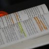 Philosophy feature